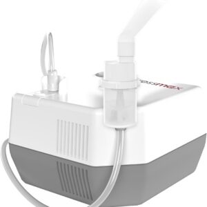 51eyqfmyral. ac ul960 ql65 .jpg