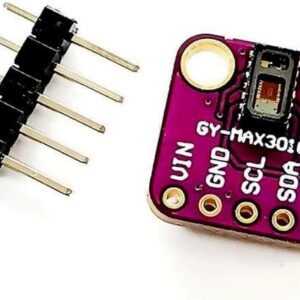 51izlwthurl. ac ul960 ql65 .jpg
