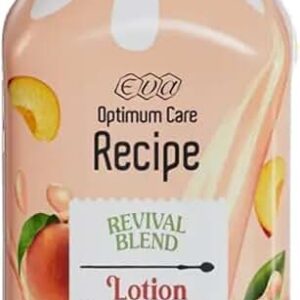 51jeftoplcl. ac ul960 ql65 .jpg