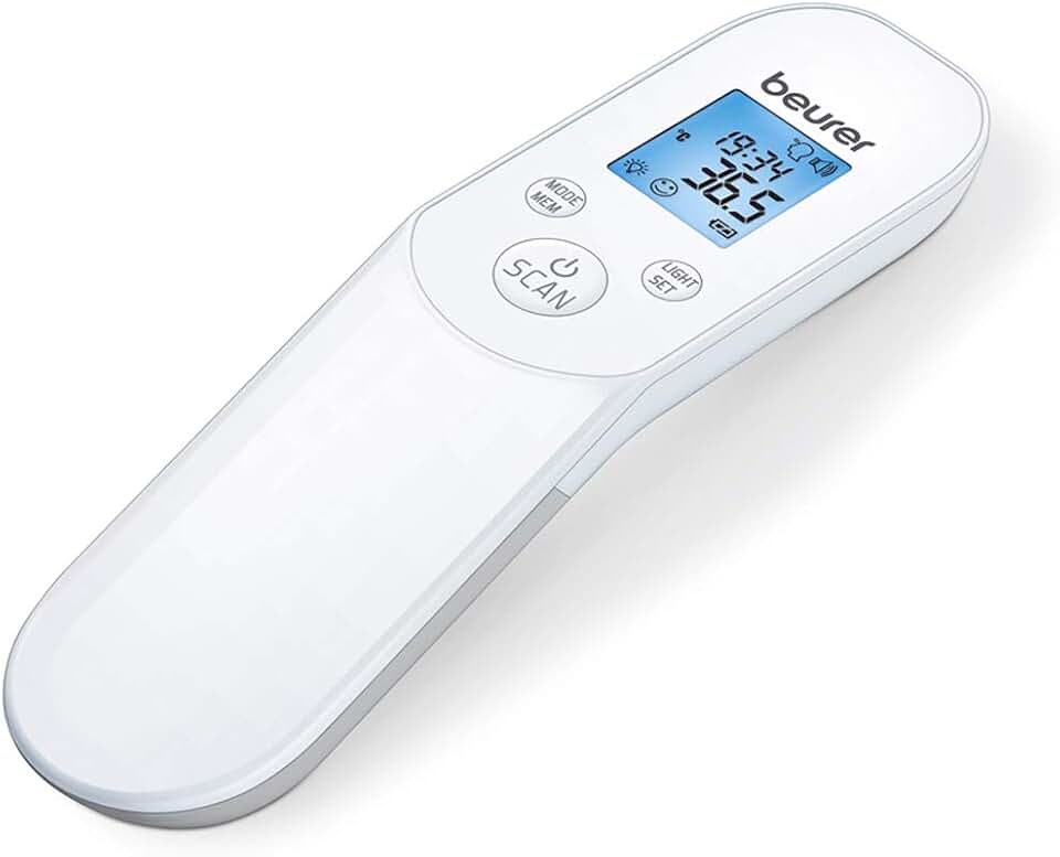 51jjjqpx6l. ac ul960 ql65 .jpg 51jjjqpx6l. ac ul960 ql65 .jpg