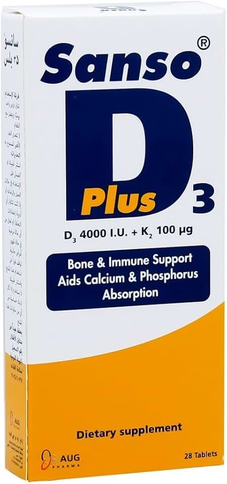 51misq3za7l. ac ul960 ql65 .jpg 51misq3za7l. ac ul960 ql65 .jpg