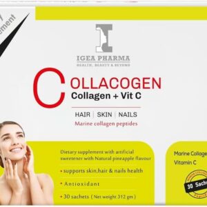 51nqla9estl. ac ul960 ql65 .jpg