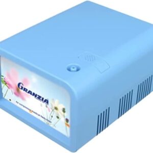 51nuofubgl. ac ul960 ql65 .jpg