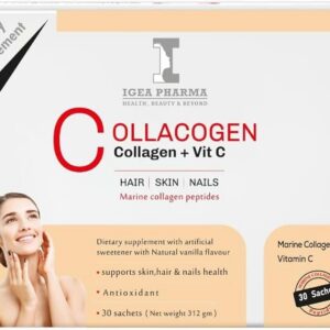51ncouclk4l. ac ul960 ql65 .jpg