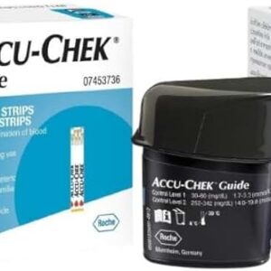 51sszllrk5l. ac ul960 ql65 .jpg