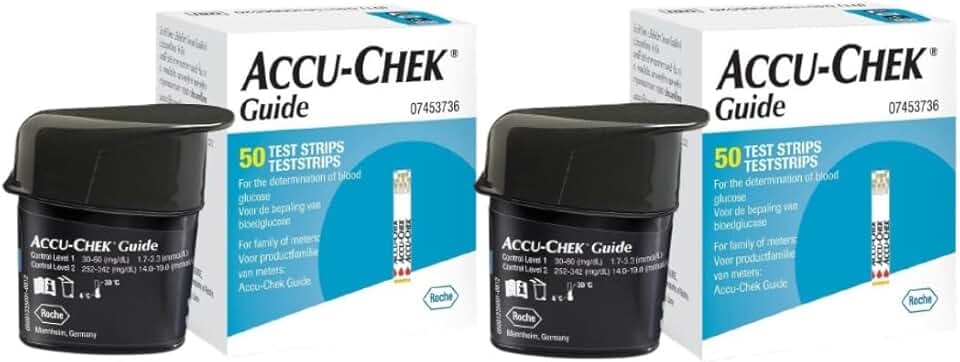 51sszllrk5l. ac ul960 ql65 .jpg 51sszllrk5l. ac ul960 ql65 .jpg