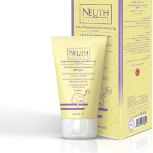 51uyl7hktel. ac ul960 ql65 .jpg