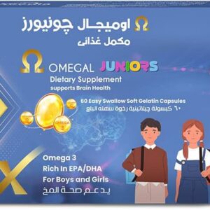 51uidvsnql. ac ul960 ql65 .jpg