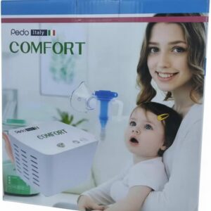 51wqen77b5l. ac ul960 ql65 .jpg