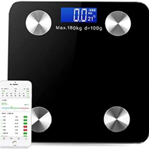51y9yawumpl. ac ul960 ql65 .jpg