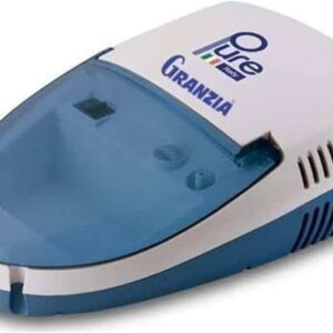 51cm4au6cfl. ac ul960 ql65 .jpg