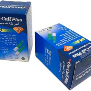 51cu0mxn9ll. ac ul960 ql65 .jpg