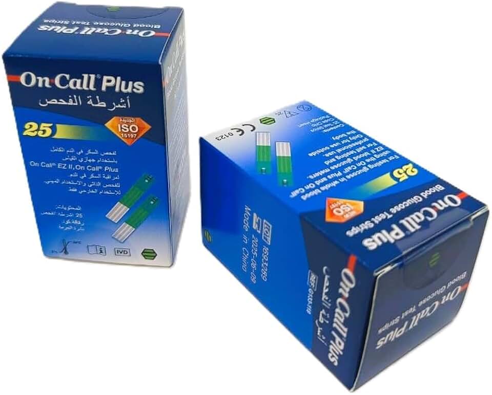 51cu0mxn9ll. ac ul960 ql65 .jpg 51cu0mxn9ll. ac ul960 ql65 .jpg