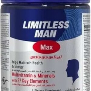 51g4lftwl6l. ac ul960 ql65 .jpg