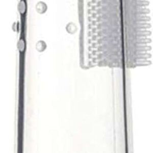 51hgxc7hi6l. ac ul960 ql65 .jpg
