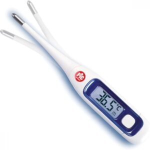 51ji294mn0l. ac ul960 ql65 .jpg