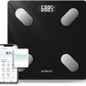 51jnodagr8l. ac ul960 ql65 .jpg