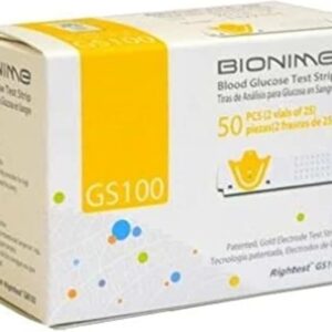 51kyirgvb4l. ac ul960 ql65 .jpg