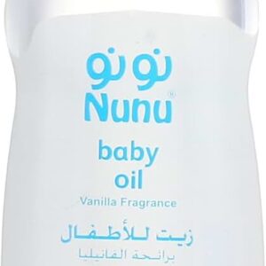51o1fhbpu3l. ac ul960 ql65 .jpg