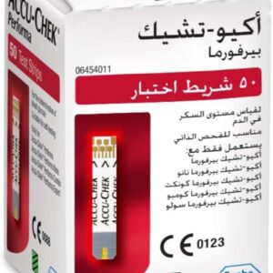 51ohregfull. ac ul960 ql65 .jpg