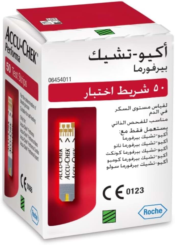 51ohregfull. ac ul960 ql65 .jpg 51ohregfull. ac ul960 ql65 .jpg