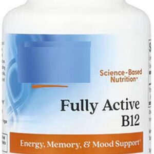 51pbbwfjzl. ac ul960 ql65 .jpg