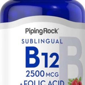 51u7vozik9l. ac ul960 ql65 .jpg