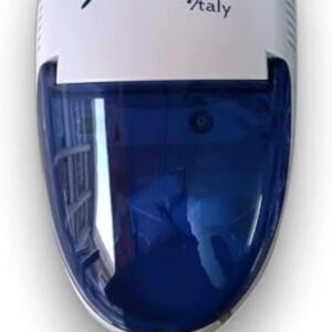 51yar bg0l. ac ul960 ql65 .jpg