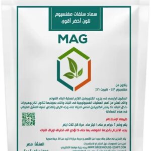51z1gnb3eal. ac ul960 ql65 .jpg
