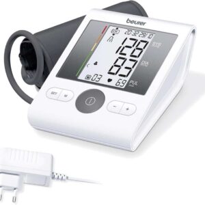 612u0l wj2l. ac ul960 ql65 .jpg