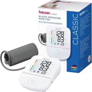 617t3oijl6l. ac ul960 ql65 .jpg