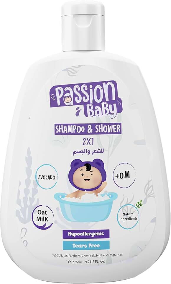 618y4nifel. ac ul960 ql65 .jpg 618y4nifel. ac ul960 ql65 .jpg