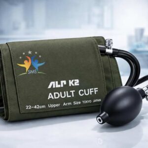61cvpatgsel. ac ul960 ql65 .jpg