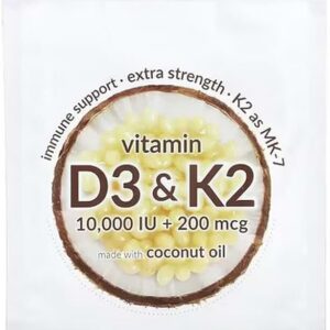 61dvwjbi4rl. ac ul960 ql65 .jpg