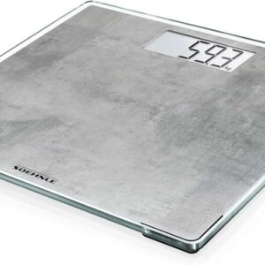 61eckjfp1ul. ac ul960 ql65 .jpg