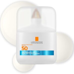 61firzjm7yl. ac ul960 ql65 .jpg