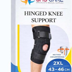 61gkkckgxyl. ac ul960 ql65 .jpg