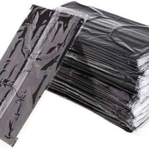 61hh8xvflil. ac ul960 ql65 .jpg