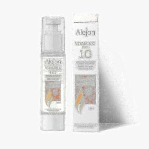 61hho1bvoul. ac ul960 ql65 .jpg