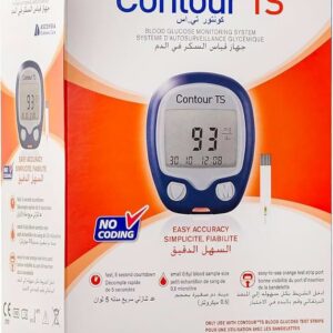 61ioqnivtcl. ac ul960 ql65 .jpg