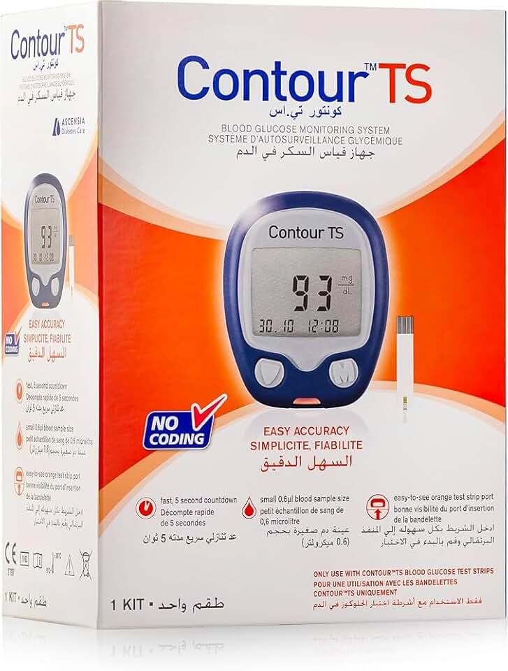 61ioqnivtcl. ac ul960 ql65 .jpg 61ioqnivtcl. ac ul960 ql65 .jpg
