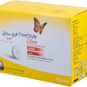 61kjq2hosl. ac ul960 ql65 .jpg