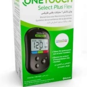 61nbxue5sxl. ac ul960 ql65 .jpg