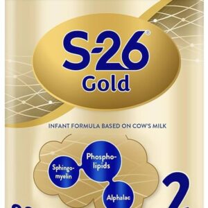 61pl2bcv1bl. ac ul960 ql65 .jpg