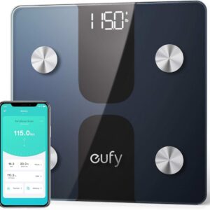 61pxd7xh9ul. ac ul960 ql65 .jpg