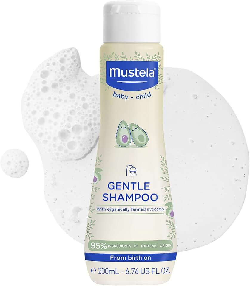 61rap699gil. ac ul960 ql65 .jpg 61rap699gil. ac ul960 ql65 .jpg