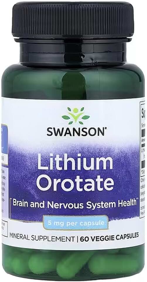 61suopjodll. ac ul960 ql65 .jpg 61suopjodll. ac ul960 ql65 .jpg