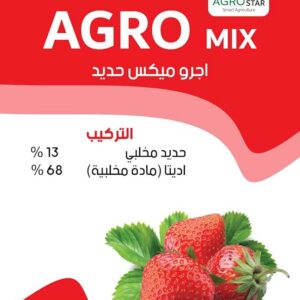 61u72jvphyl. ac ul960 ql65 .jpg
