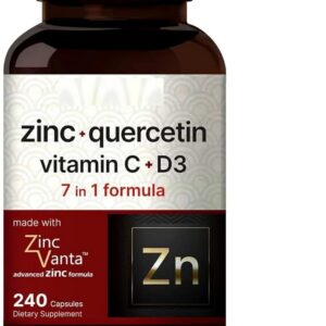 61zgrzpcnl. ac ul960 ql65 .jpg