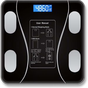 61c3c4q2kkl. ac ul960 ql65 .jpg